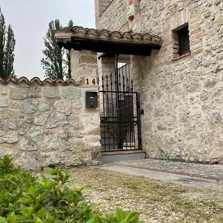 Le Casette - Affitti Turistici شقة Casteldilago