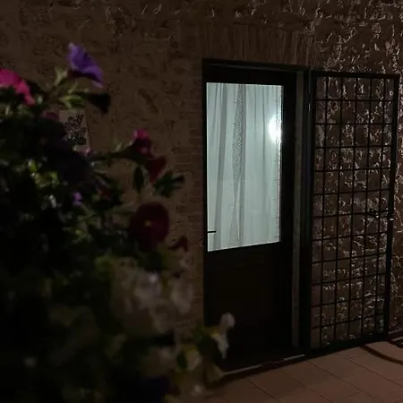 Le Casette - Affitti Turistici